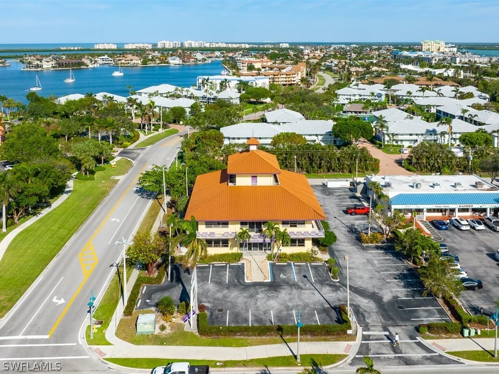 900 N Collier Boulevard Marco Island FL 34145 222083446 image1