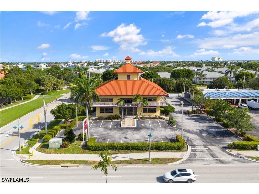 900 N Collier Boulevard Marco Island FL 34145 226013963 image1