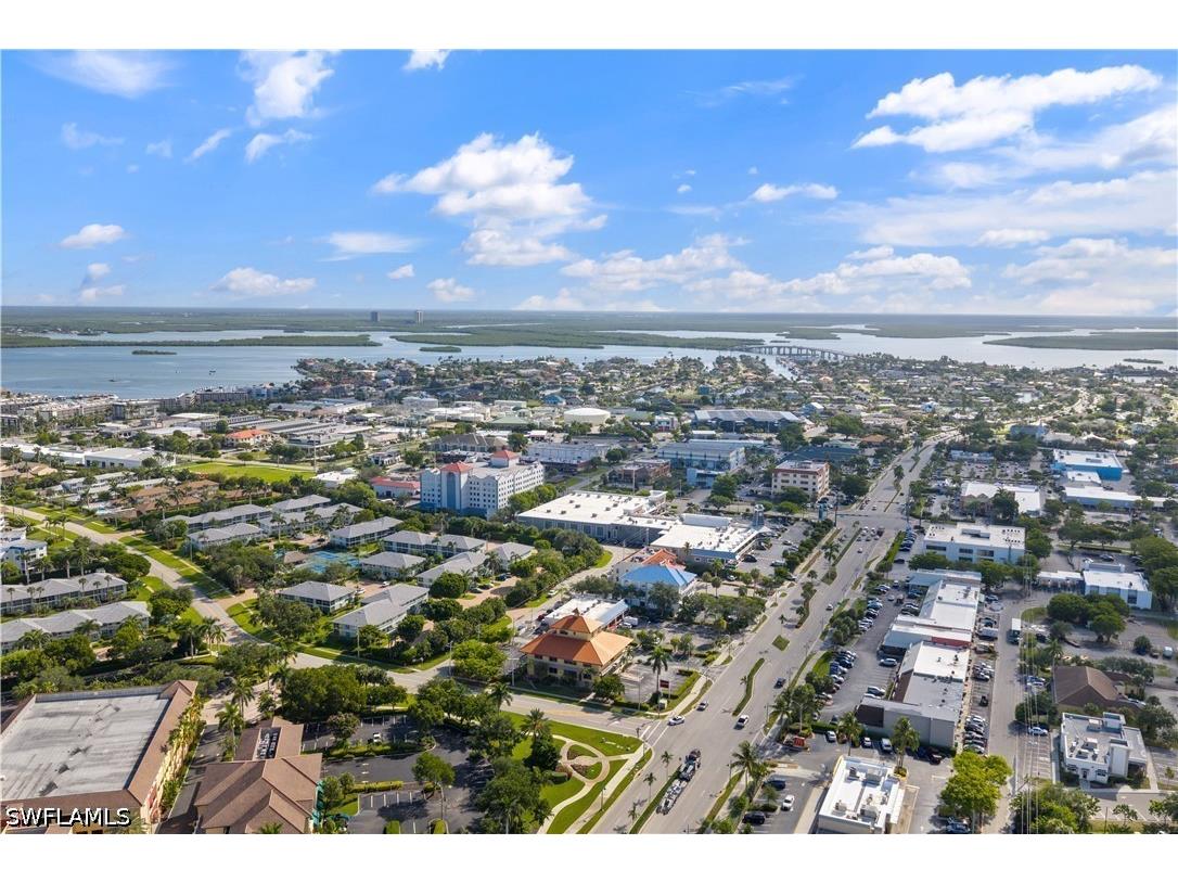 900 N Collier Boulevard Marco Island FL 34145 226013963 image10