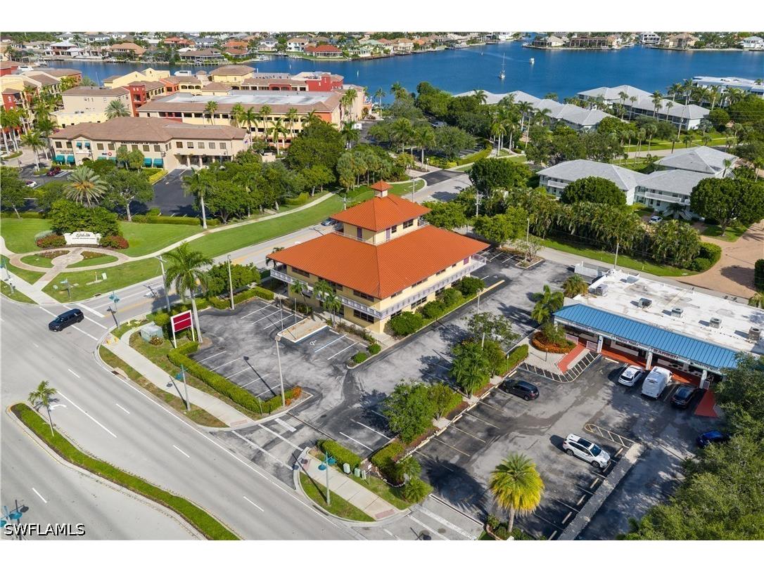 900 N Collier Boulevard Marco Island FL 34145 226013963 image2
