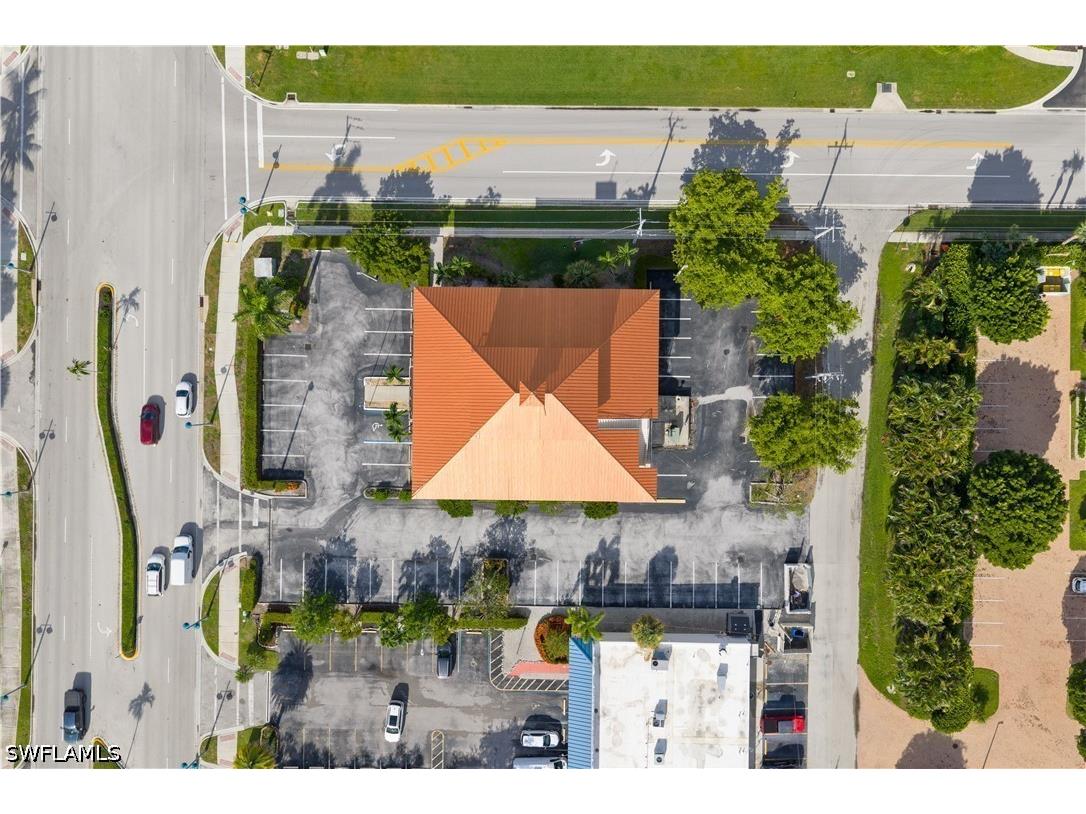 900 N Collier Boulevard Marco Island FL 34145 226013963 image3