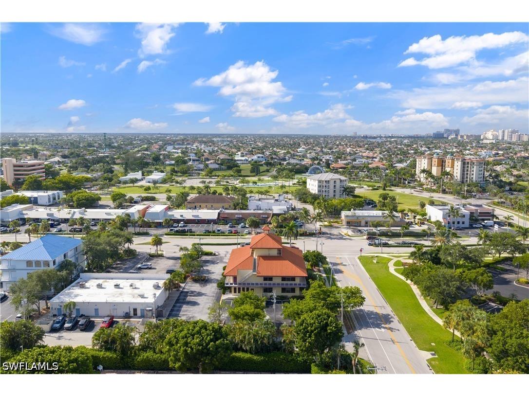 900 N Collier Boulevard Marco Island FL 34145 226013963 image4