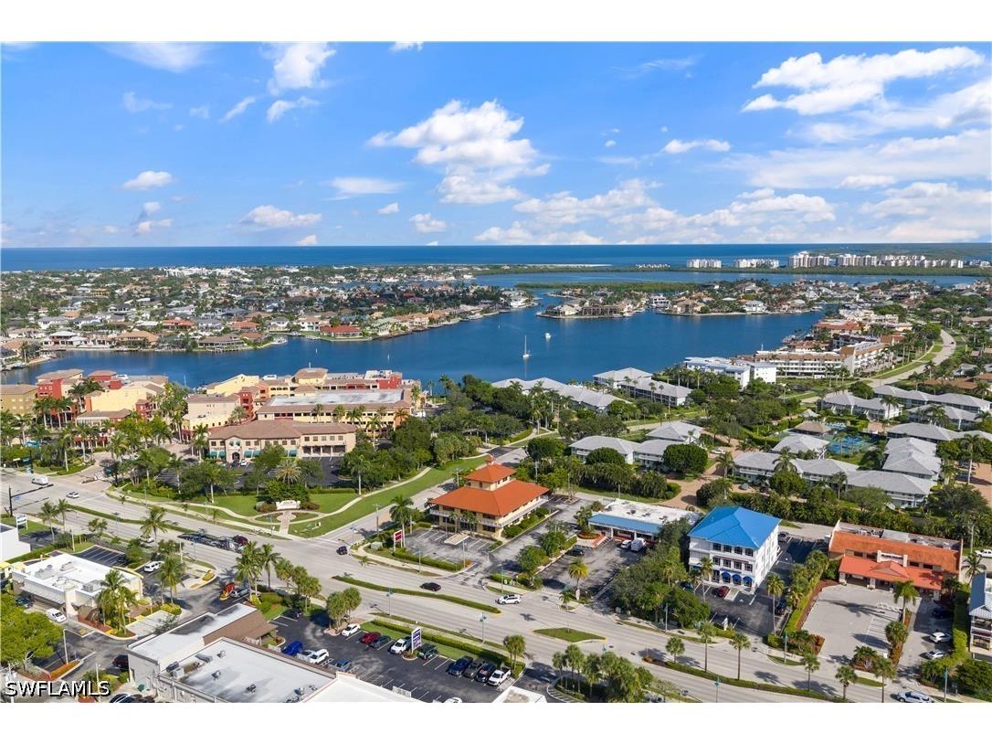 900 N Collier Boulevard Marco Island FL 34145 226013963 image5