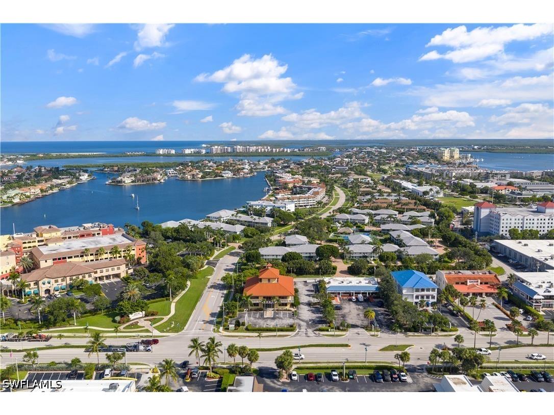 900 N Collier Boulevard Marco Island FL 34145 226013963 image6