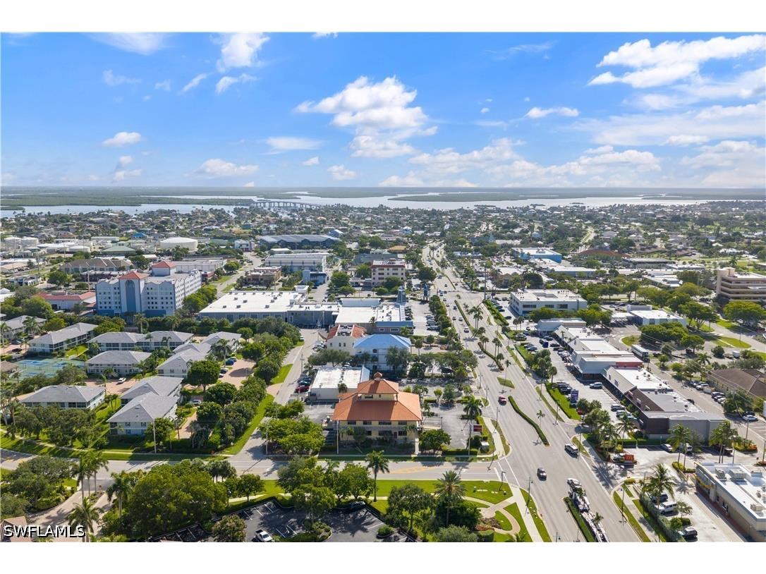 900 N Collier Boulevard Marco Island FL 34145 226013963 image7