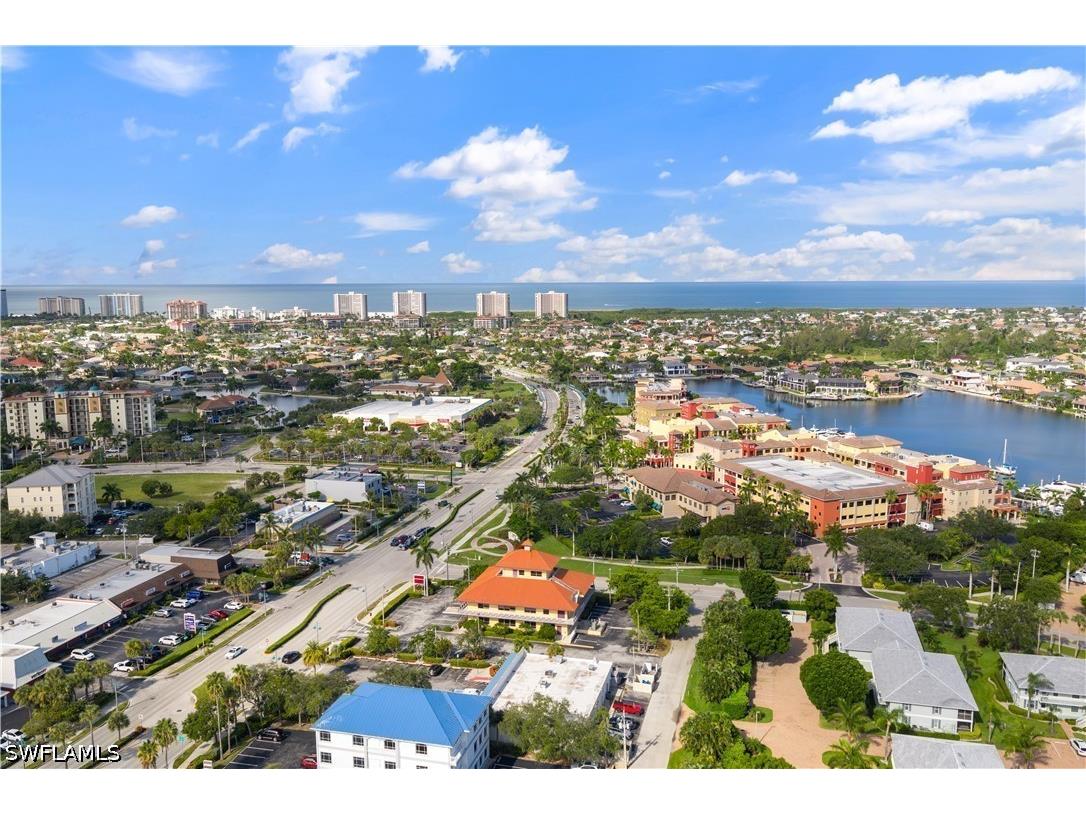 900 N Collier Boulevard Marco Island FL 34145 226013963 image8