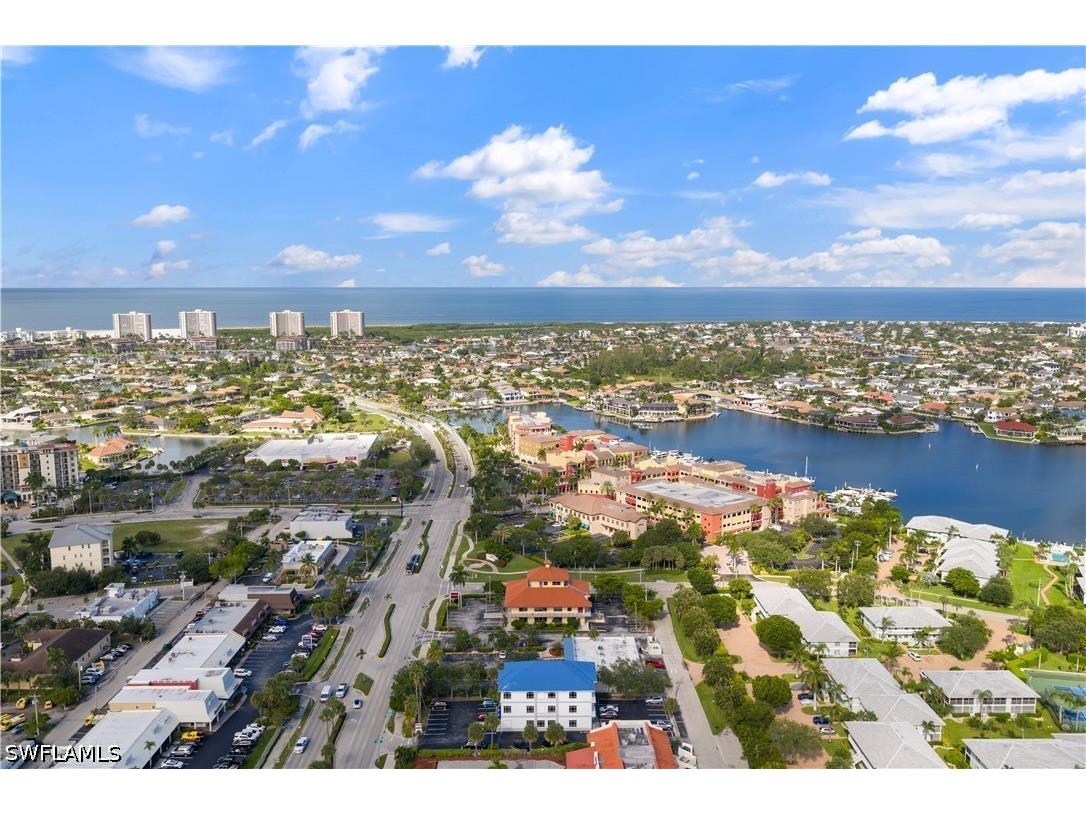 900 N Collier Boulevard Marco Island FL 34145 226013963 image9
