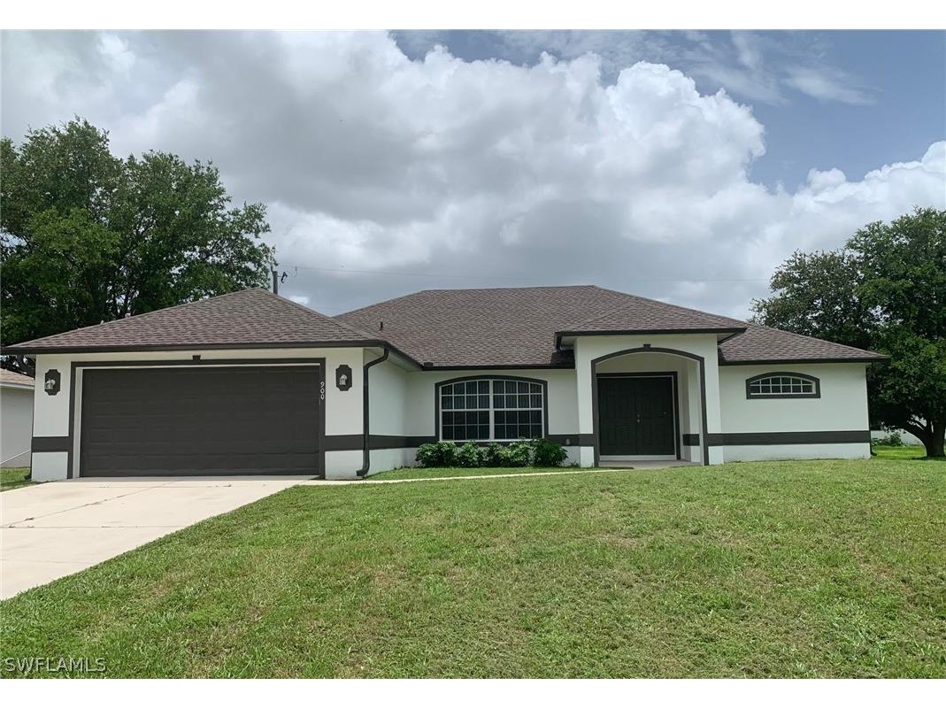 900 NE 17th Street Cape Coral FL 33909 224055460 image1