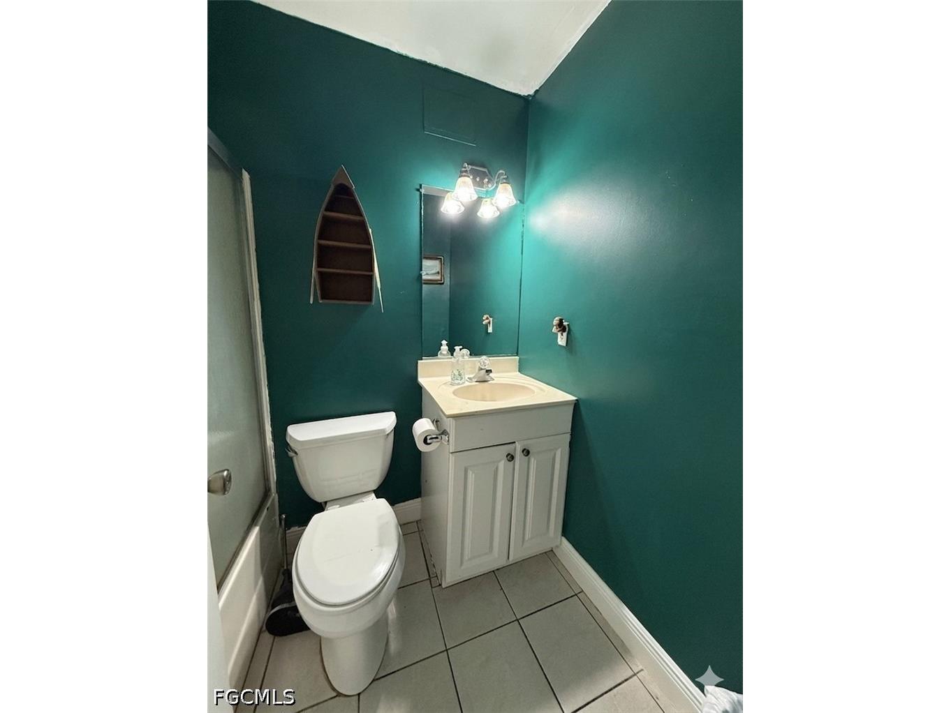 900 NE 18th Terrace Cape Coral FL 33909 2026020576 image10