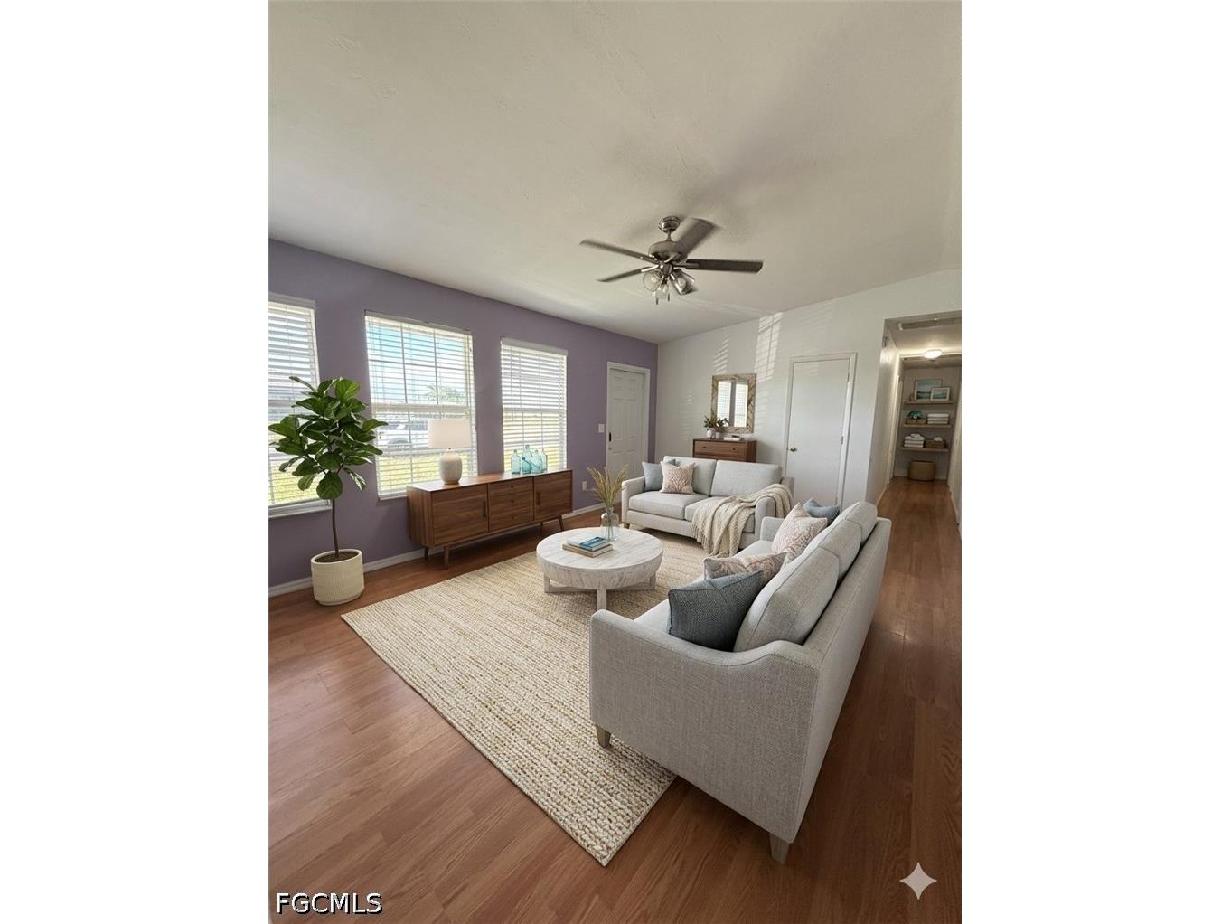 900 NE 18th Terrace Cape Coral FL 33909 2026020576 image2