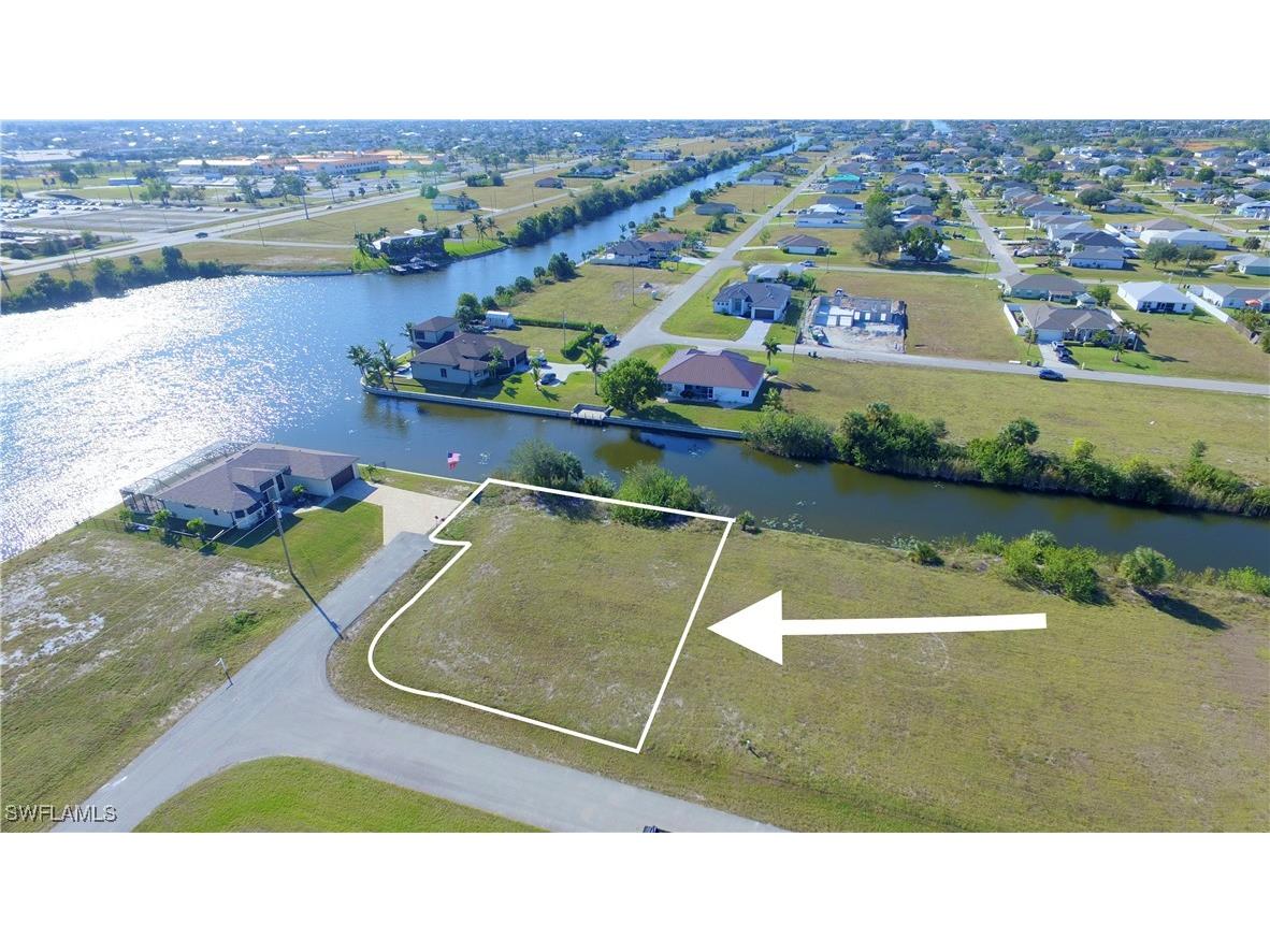 900 NW 12th Avenue Cape Coral FL 33993 224099071 image1