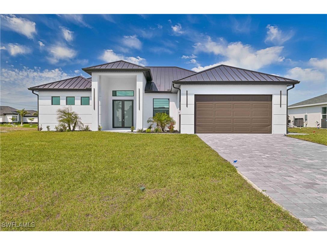 900 NW 12th Place Cape Coral FL 33993 225035832 image1