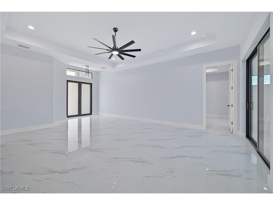 900 NW 12th Place Cape Coral FL 33993 225035832 image10