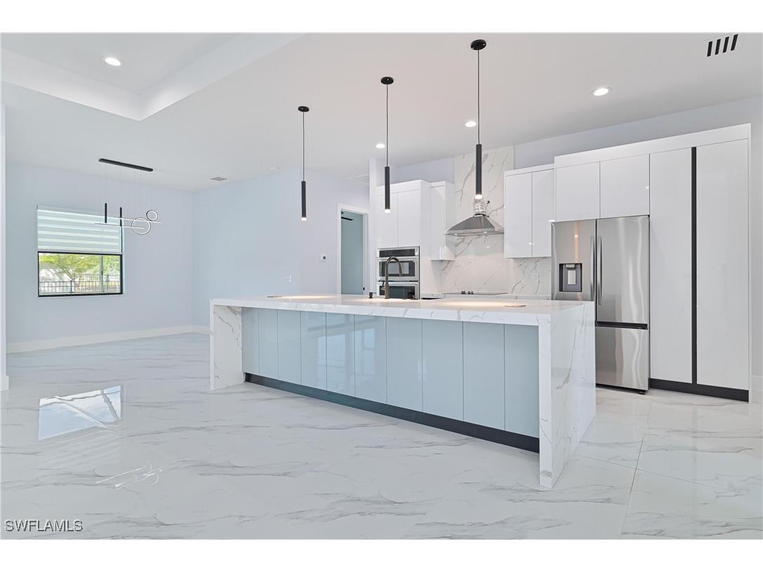 900 NW 12th Place Cape Coral FL 33993 225035832 image11