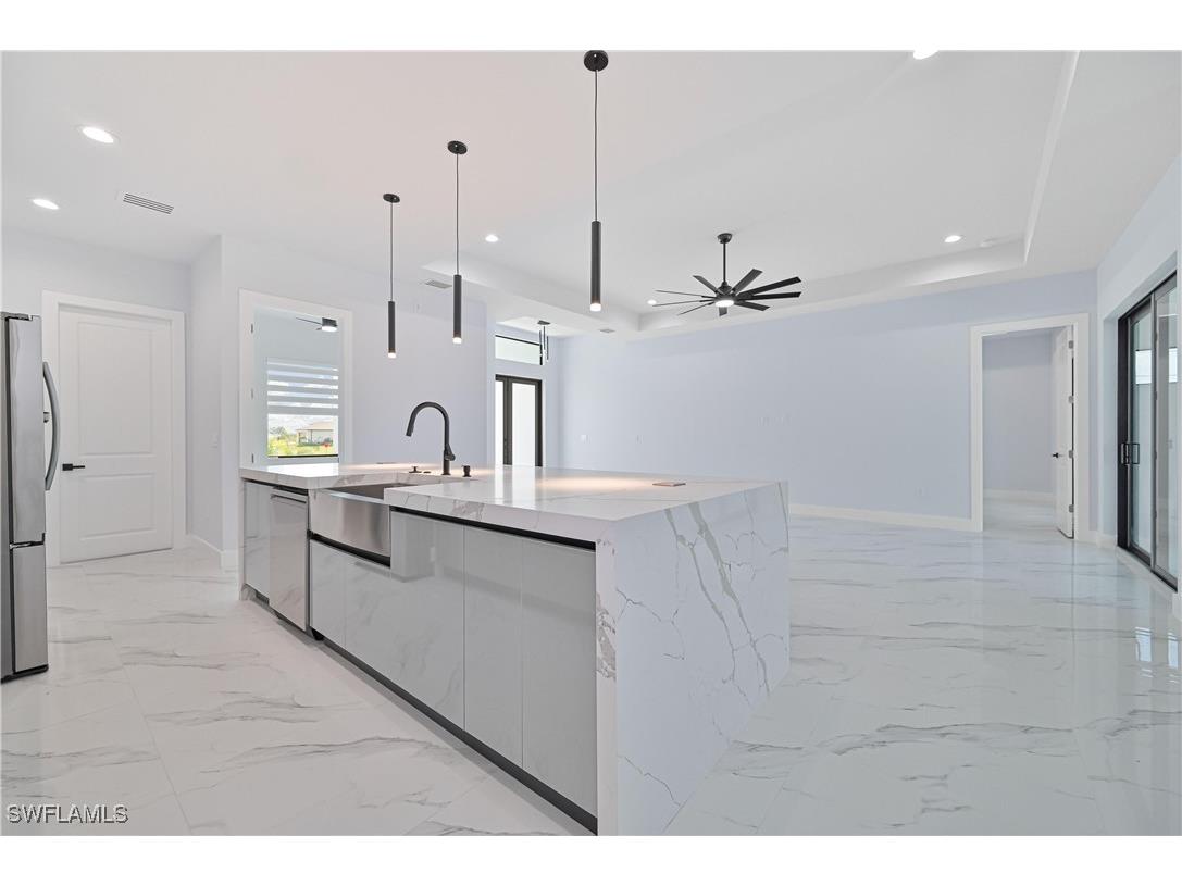 900 NW 12th Place Cape Coral FL 33993 225035832 image12