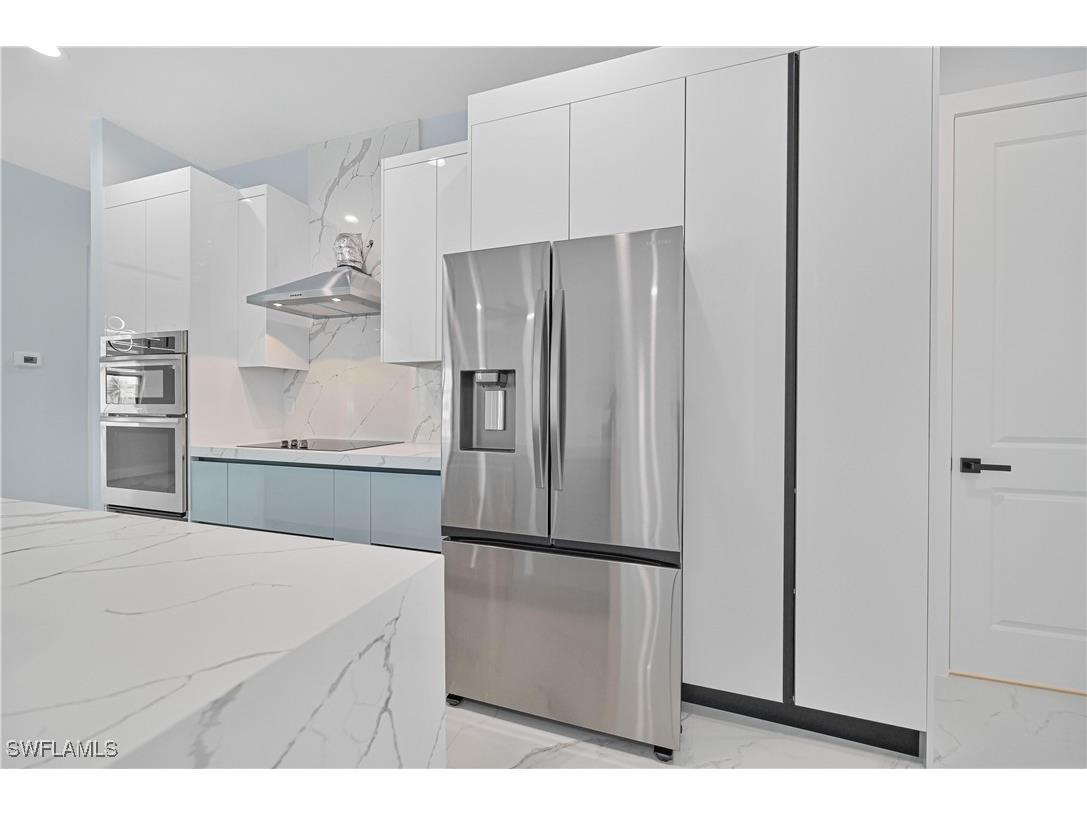 900 NW 12th Place Cape Coral FL 33993 225035832 image13