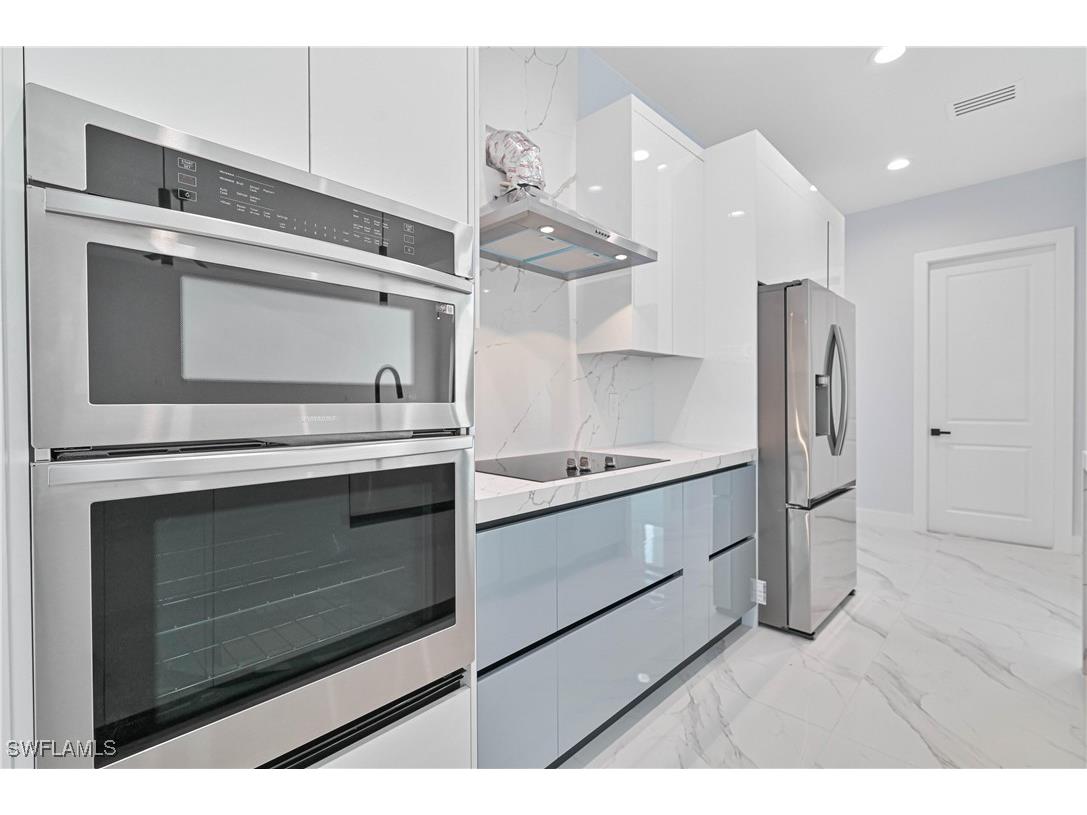 900 NW 12th Place Cape Coral FL 33993 225035832 image14