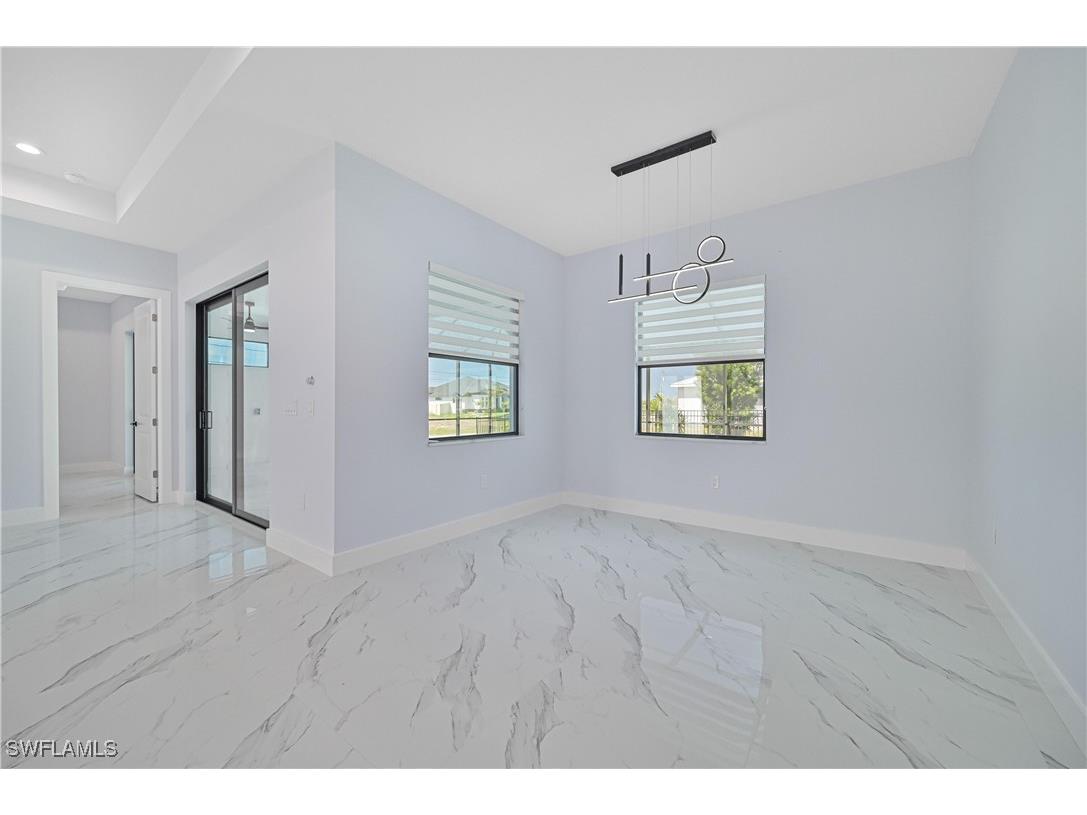 900 NW 12th Place Cape Coral FL 33993 225035832 image16