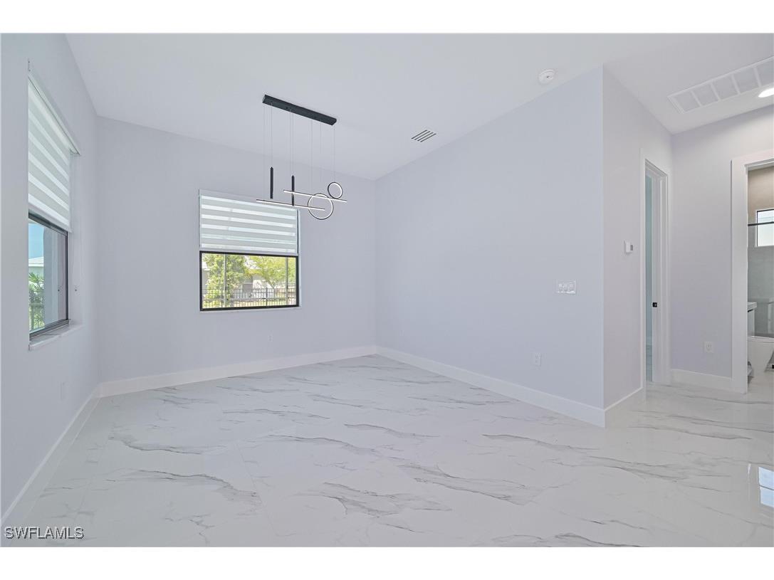 900 NW 12th Place Cape Coral FL 33993 225035832 image17