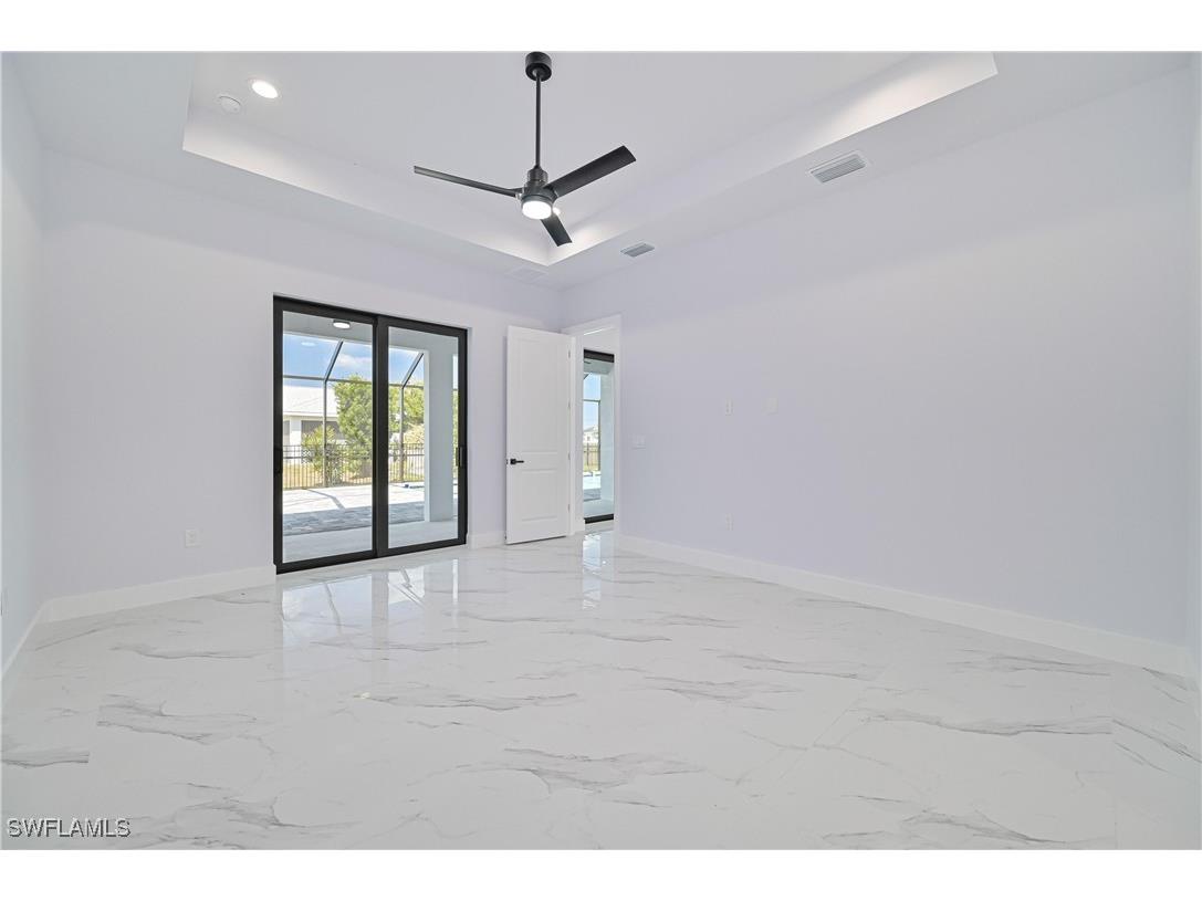 900 NW 12th Place Cape Coral FL 33993 225035832 image19