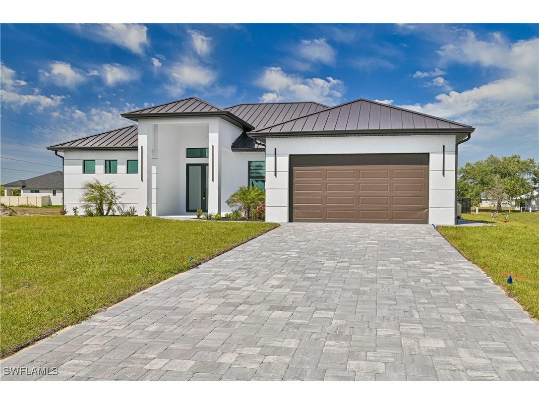 900 NW 12th Place Cape Coral FL 33993 225035832 image2