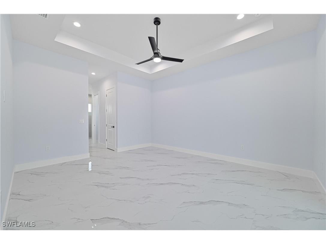 900 NW 12th Place Cape Coral FL 33993 225035832 image20