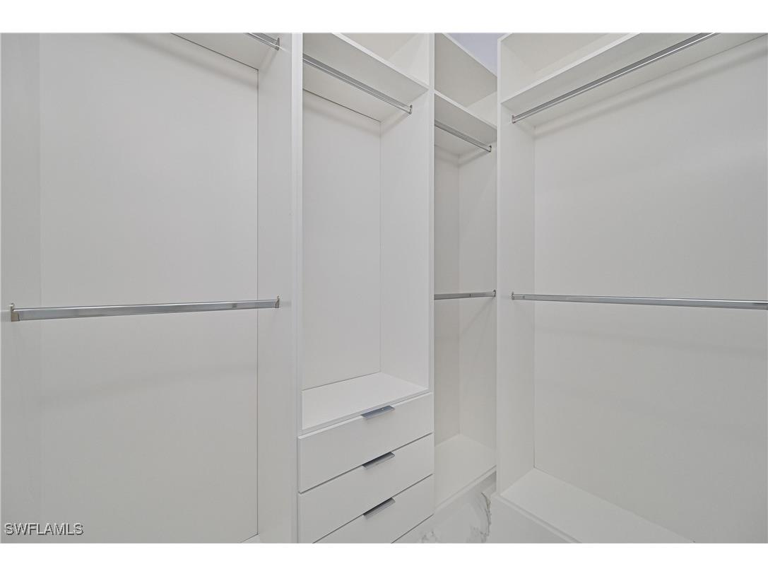 900 NW 12th Place Cape Coral FL 33993 225035832 image21