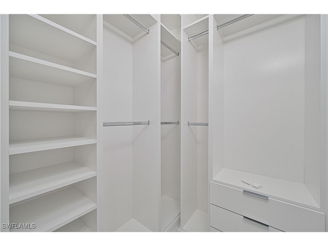 900 NW 12th Place Cape Coral FL 33993 225035832 image22