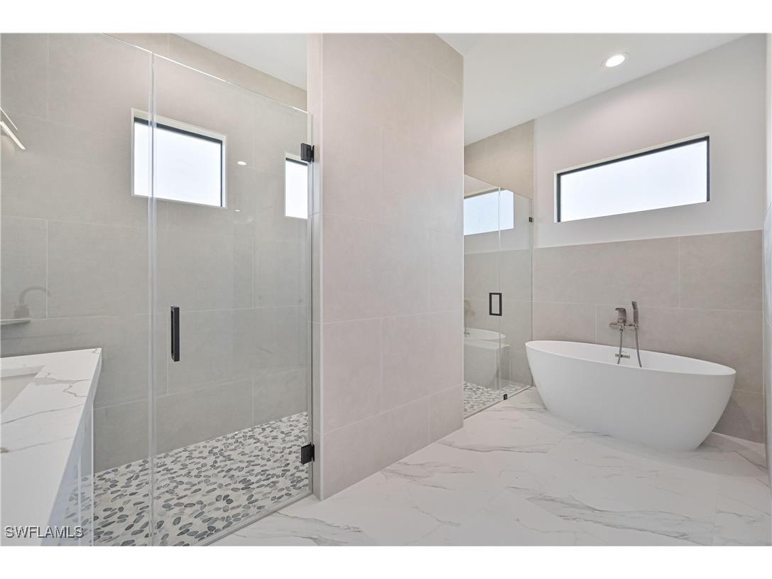 900 NW 12th Place Cape Coral FL 33993 225035832 image23