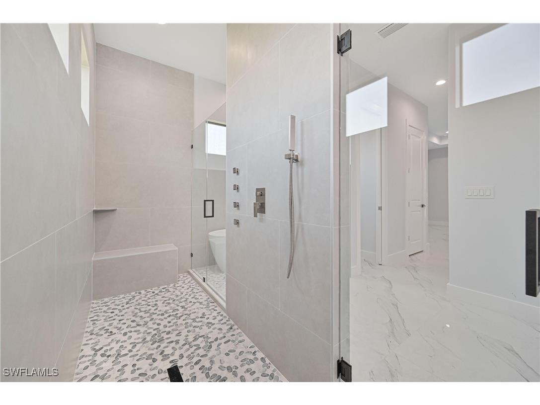 900 NW 12th Place Cape Coral FL 33993 225035832 image24