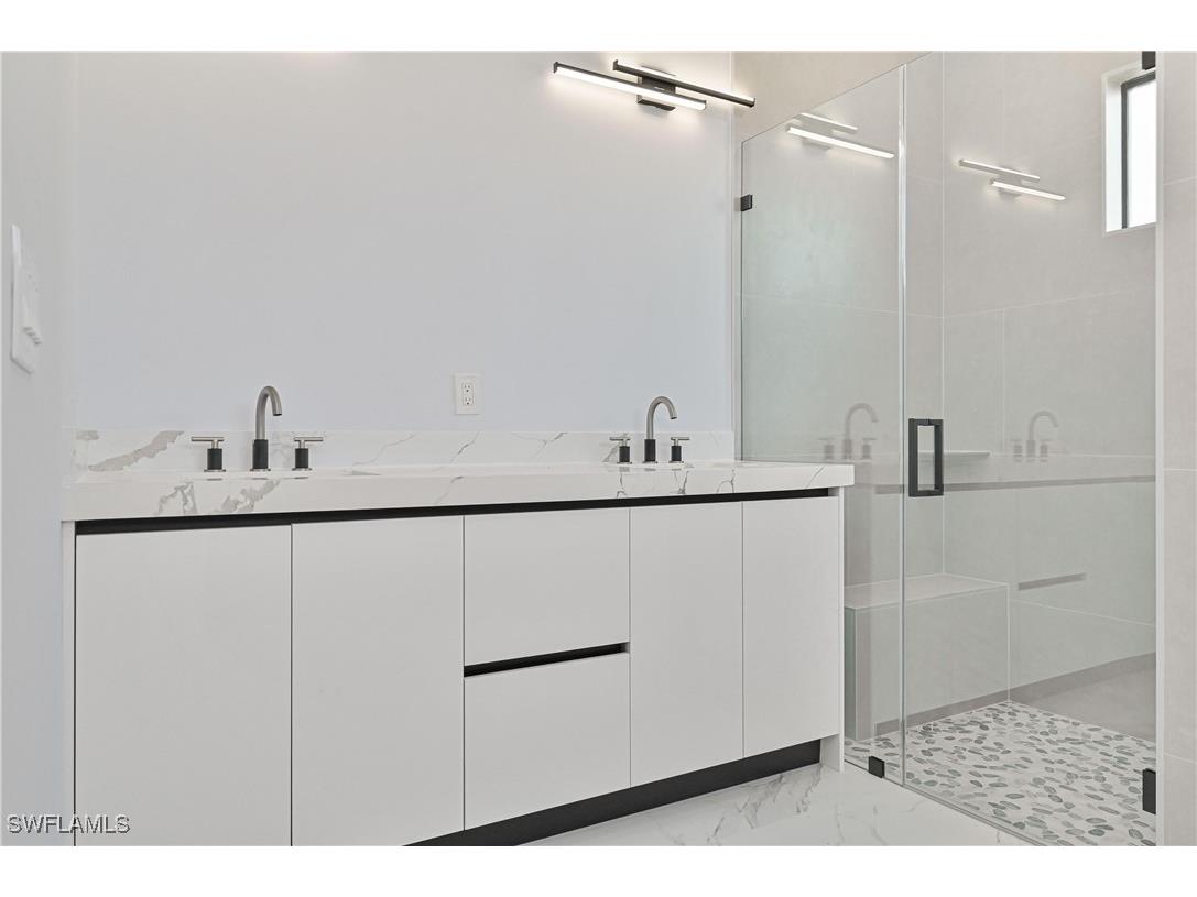 900 NW 12th Place Cape Coral FL 33993 225035832 image25