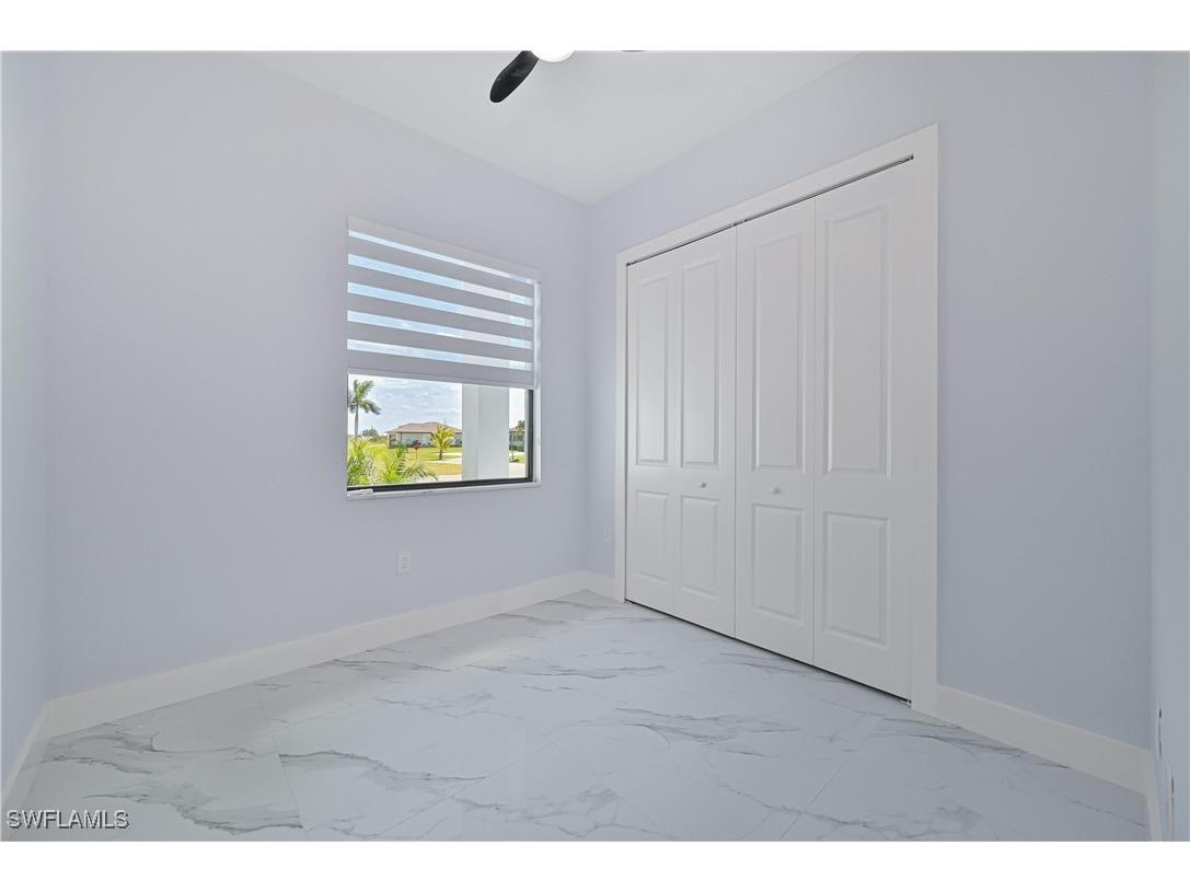 900 NW 12th Place Cape Coral FL 33993 225035832 image26