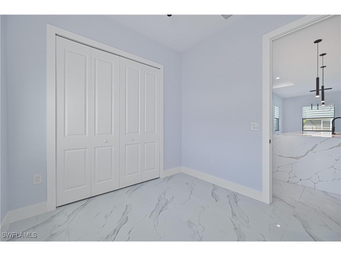 900 NW 12th Place Cape Coral FL 33993 225035832 image27