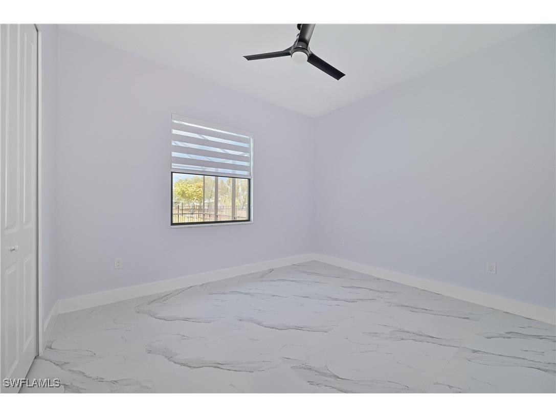 900 NW 12th Place Cape Coral FL 33993 225035832 image28