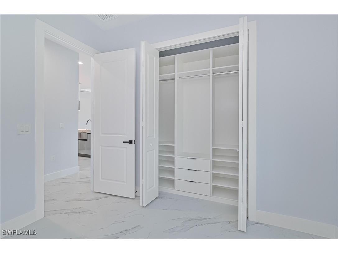 900 NW 12th Place Cape Coral FL 33993 225035832 image29