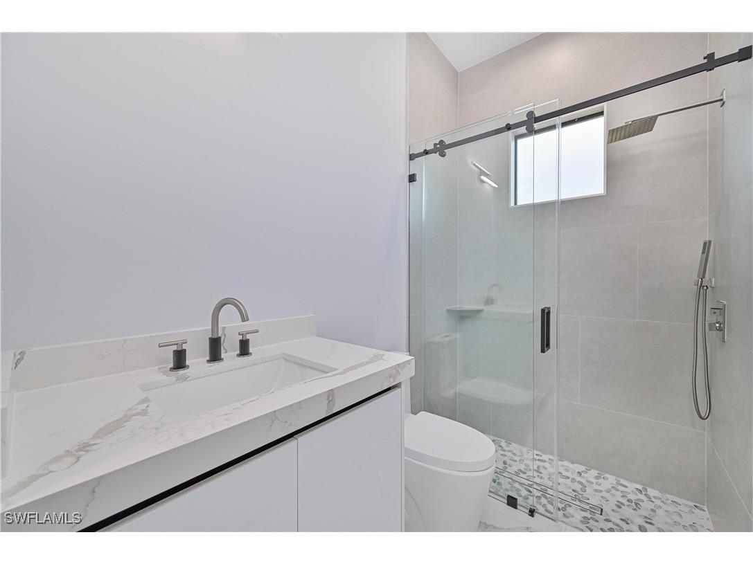 900 NW 12th Place Cape Coral FL 33993 225035832 image30