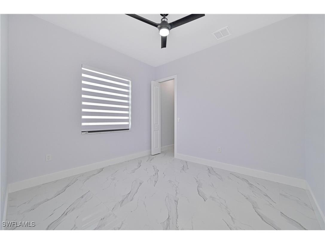 900 NW 12th Place Cape Coral FL 33993 225035832 image31