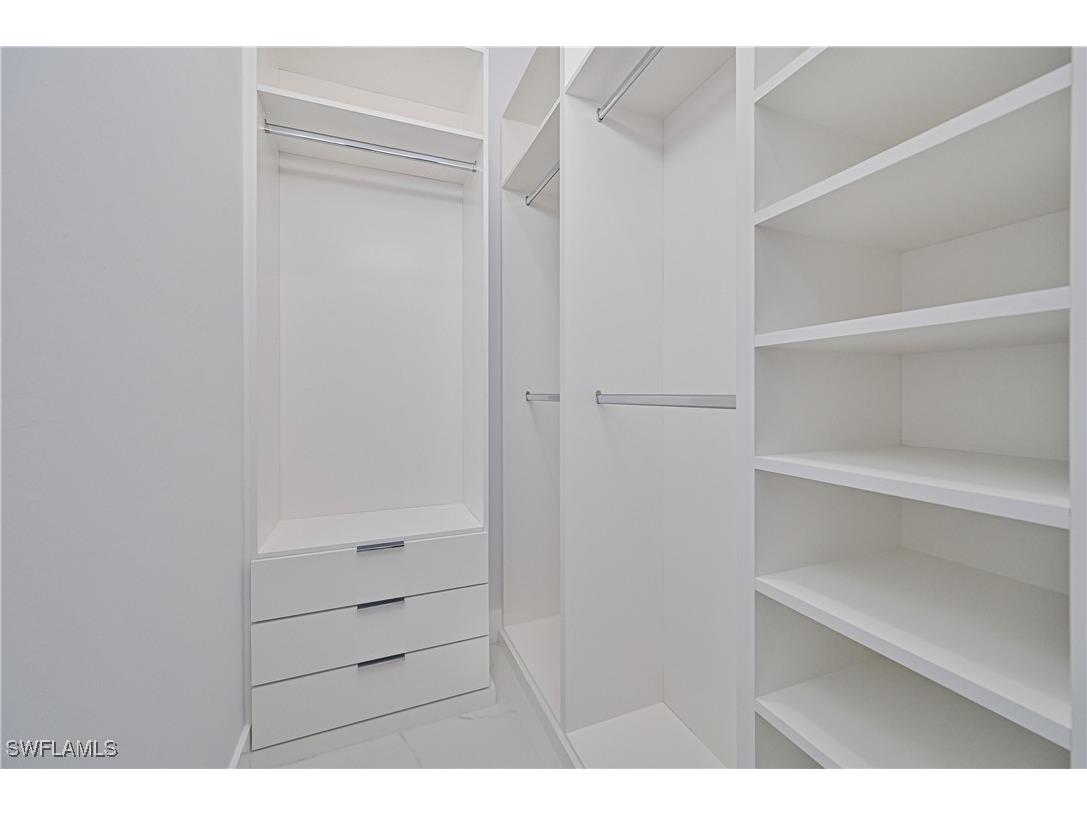 900 NW 12th Place Cape Coral FL 33993 225035832 image32