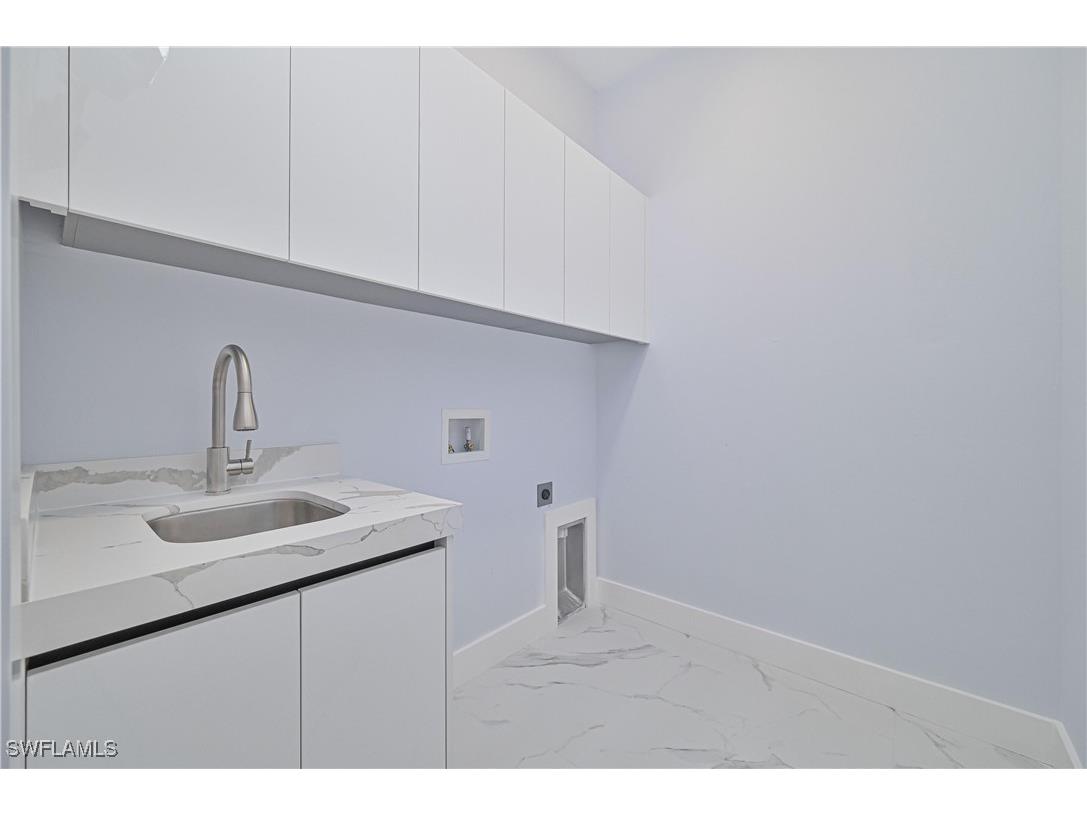 900 NW 12th Place Cape Coral FL 33993 225035832 image33