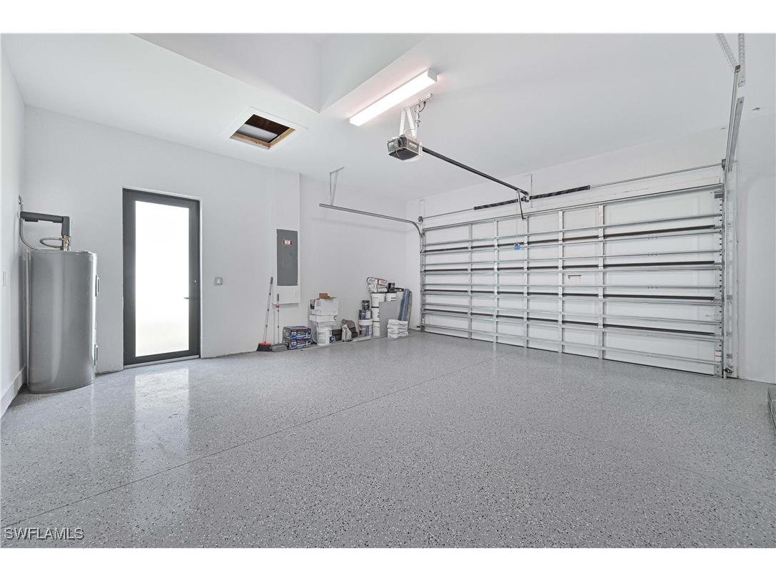 900 NW 12th Place Cape Coral FL 33993 225035832 image35