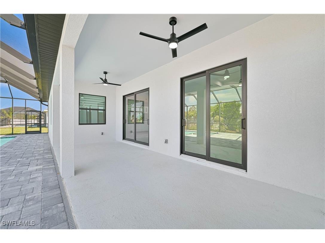 900 NW 12th Place Cape Coral FL 33993 225035832 image4