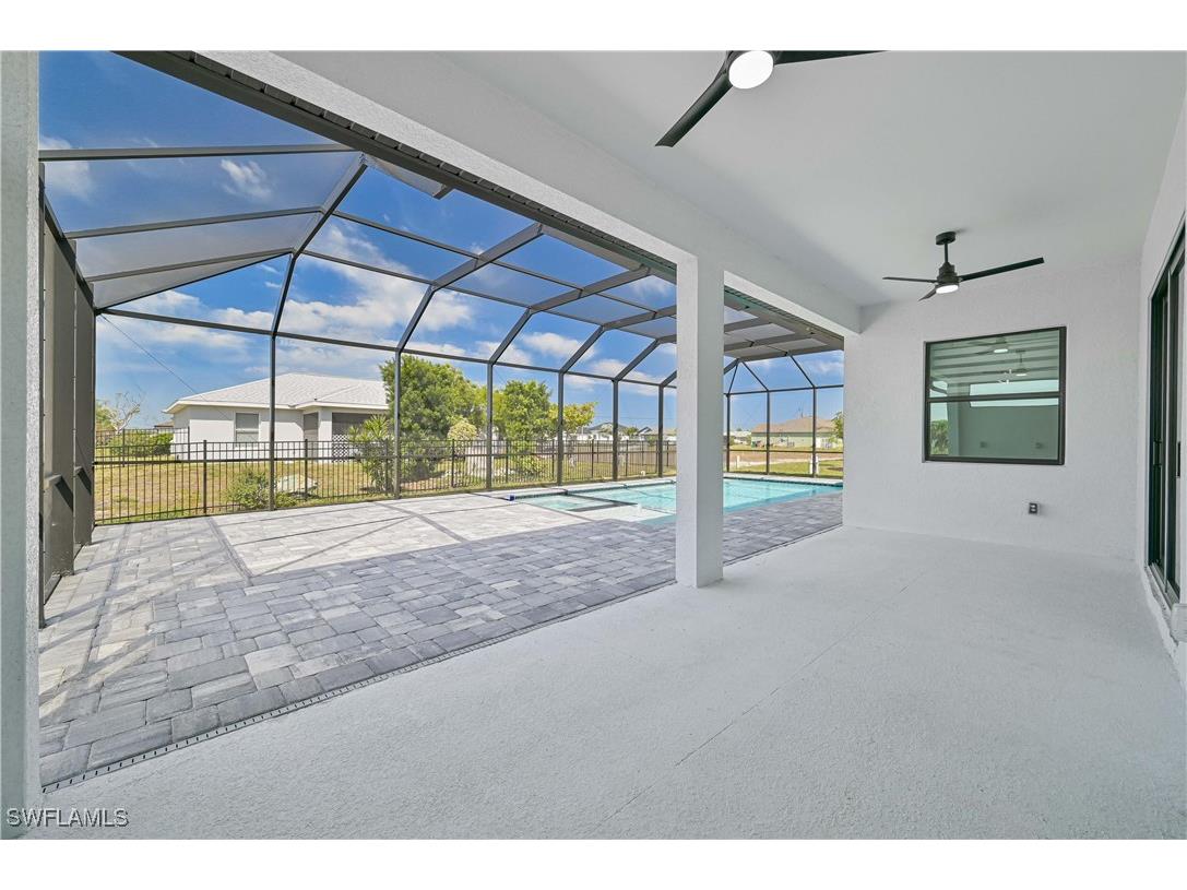 900 NW 12th Place Cape Coral FL 33993 225035832 image5