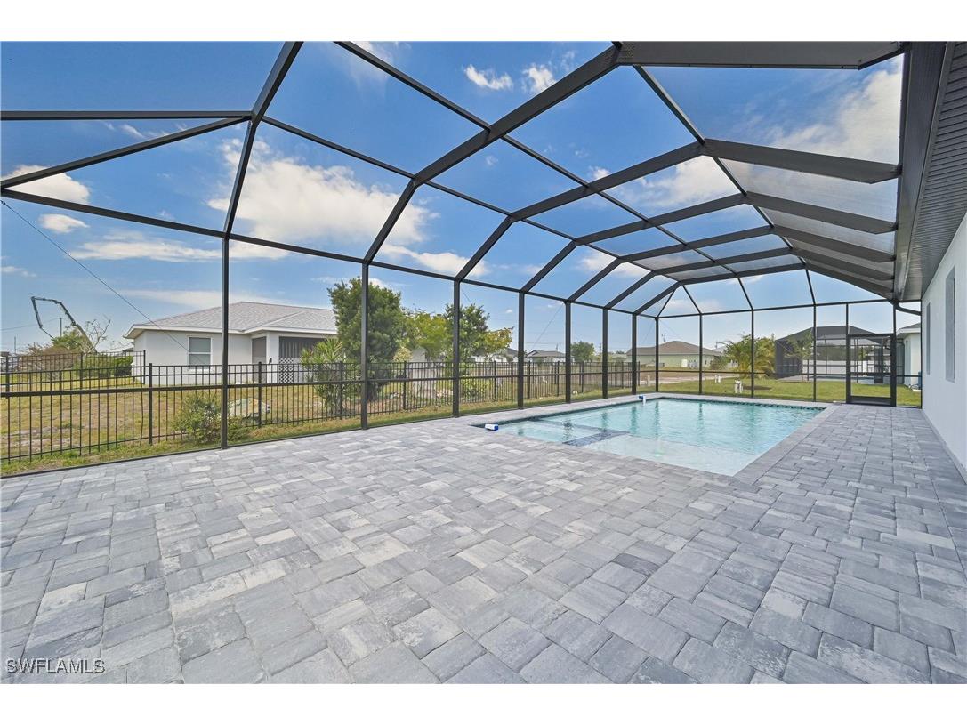 900 NW 12th Place Cape Coral FL 33993 225035832 image6