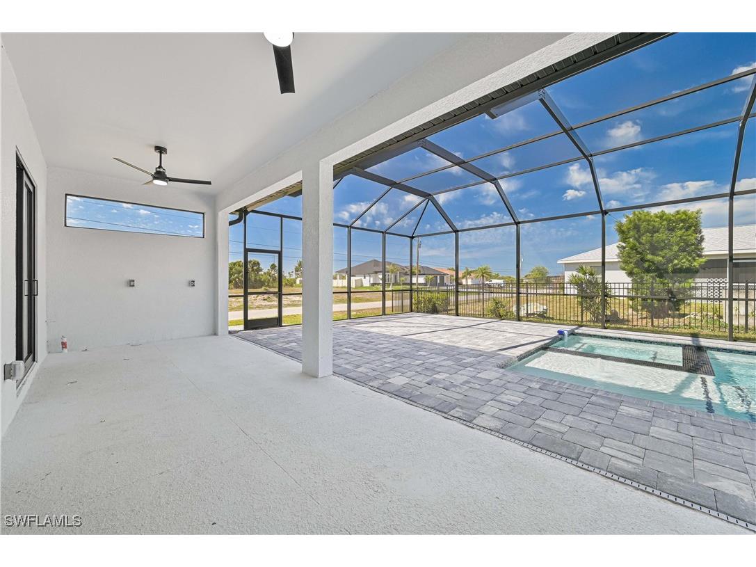 900 NW 12th Place Cape Coral FL 33993 225035832 image7