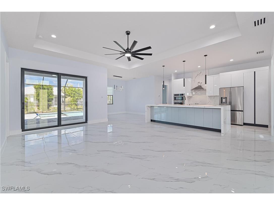 900 NW 12th Place Cape Coral FL 33993 225035832 image8