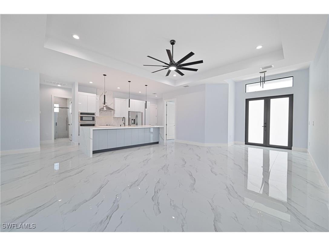 900 NW 12th Place Cape Coral FL 33993 225035832 image9