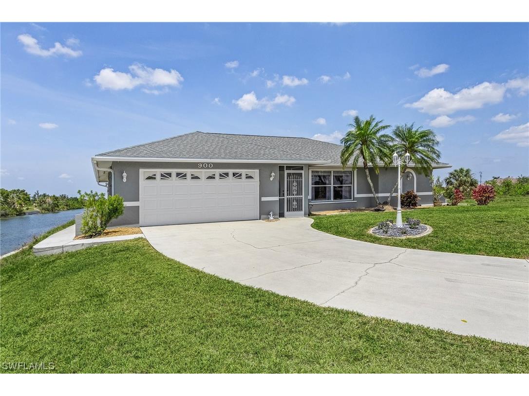 900 NW 3rd Avenue Cape Coral FL 33993 223035258 image1