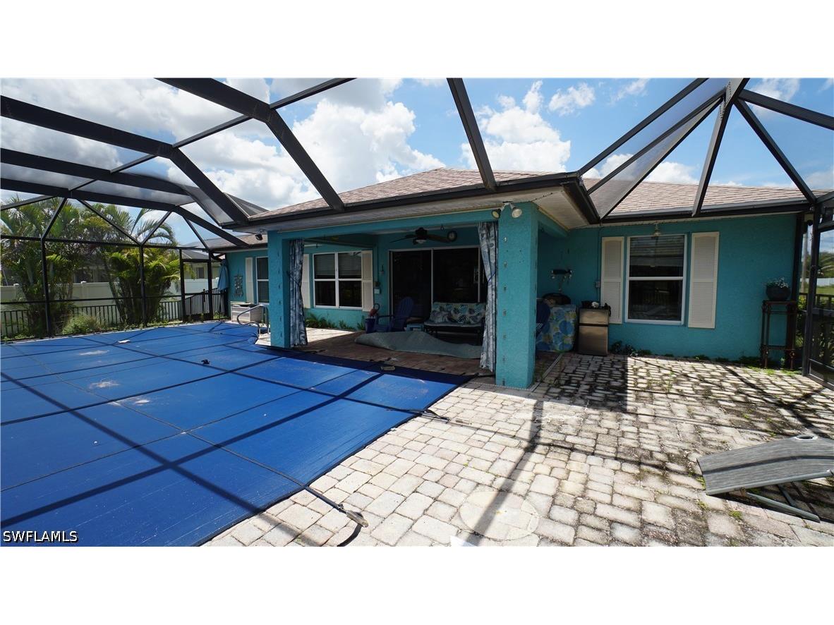 900 NW Embers Terrace Cape Coral FL 33993 226021957 image10