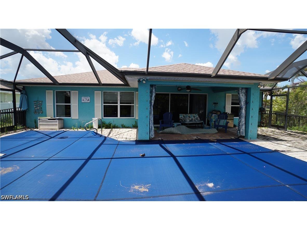 900 NW Embers Terrace Cape Coral FL 33993 226021957 image11