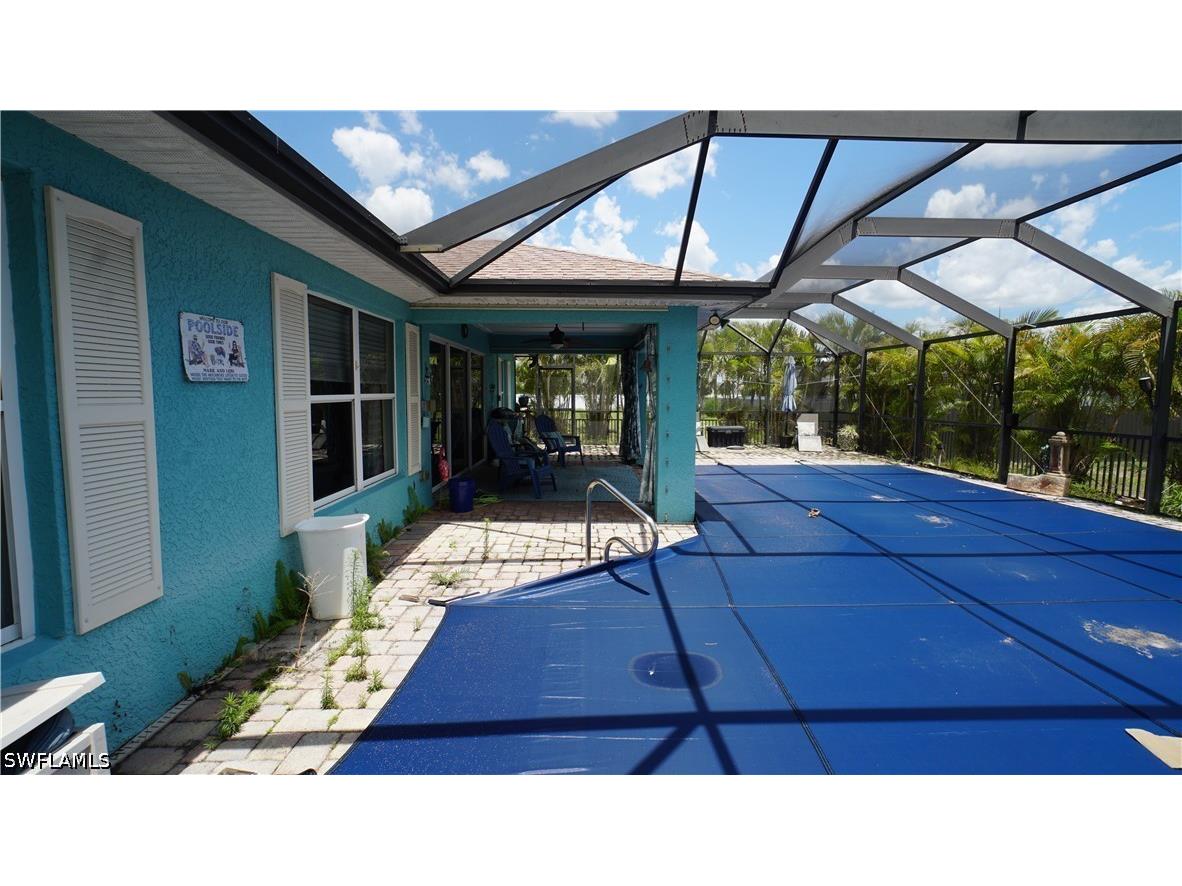 900 NW Embers Terrace Cape Coral FL 33993 226021957 image12